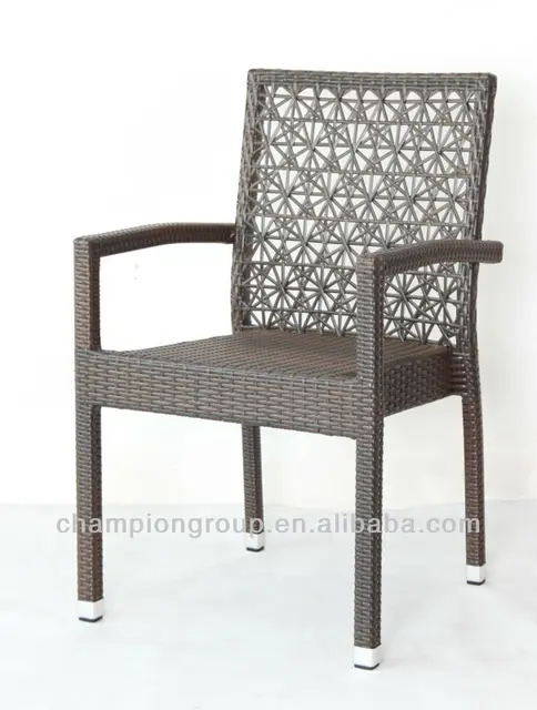 White Outdoor Wicker Cast Aluminum Patio Furniture Plastic Chairs Cast Aluminum Patio Furniture