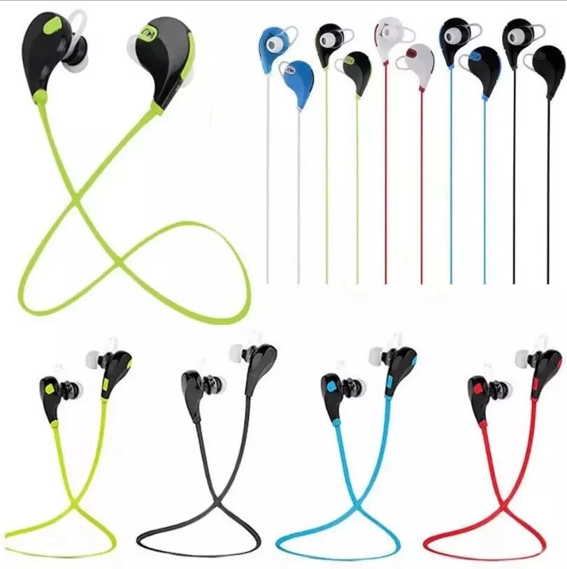 Наушники sport headset bluetooth. Наушники Sport Wireless Headset Earphone 4.2. Wireless Headset v4.1. Dl01 Sport Wireless Earbuds.