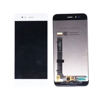 

For Xiaomi Mi A1 LCD Display Touch Screen For Xiaomi Mi 5X LCD Digitizer Assembly