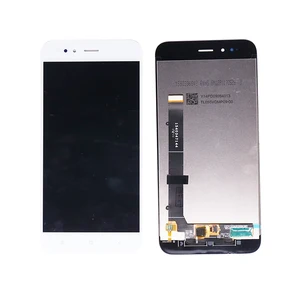 For Xiaomi Mi A1 LCD Display Touch Screen For Xiaomi Mi 5X LCD Digitizer Assembly
