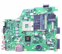 

For Dell N5050 Laptop Motherboard CN-0FP8FN 48.4IP16.011MainBoard PGA989 HM67 DDR3 100% Tested