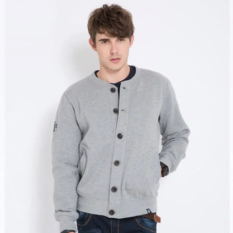 

Mens shrug sweater sweater hoodie mens light blue sweater mens