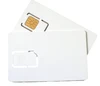 rfid jave card Global Platform P2.1.1P5DF081X0