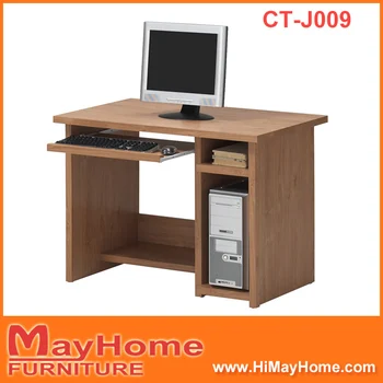 Practical Low Price Computer Desk Practical Low Price Computer Desk