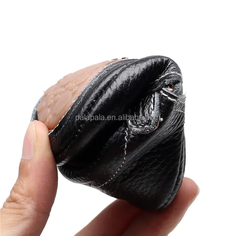 baby shoes  (28).jpg