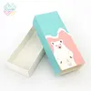 Wholesale Bed Linen Snapback Hat Belly Band Branding Insole Eyewear Shoelace Hosiery Packaging