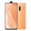 OPPO Realme X Master Edition 6.53 Inch FHD+ AMOLED 3765mAh 8GB RAM 128GB ROM Snapdragon 710 Octa Core 2.2GHz 4G Smartphone Onion