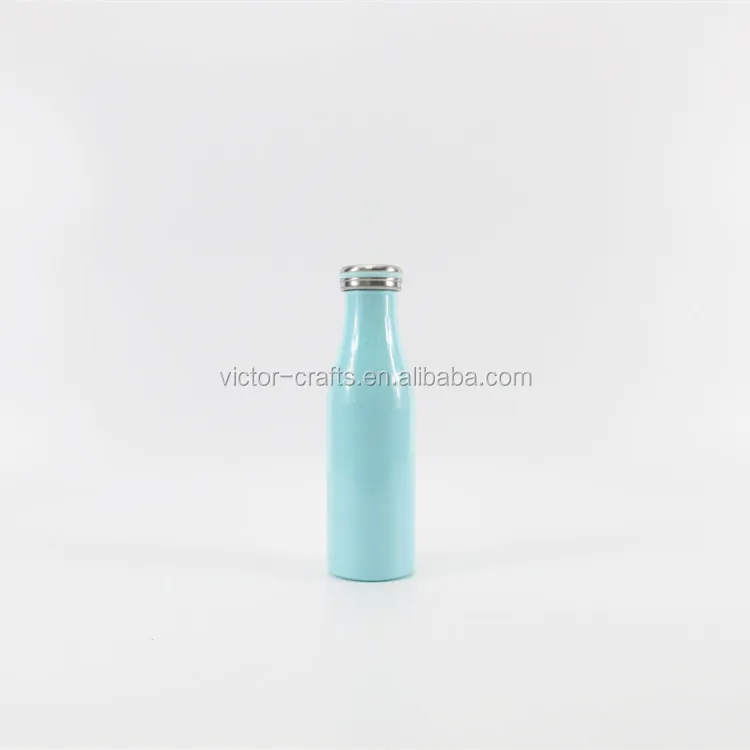 milk bottle (5).jpg