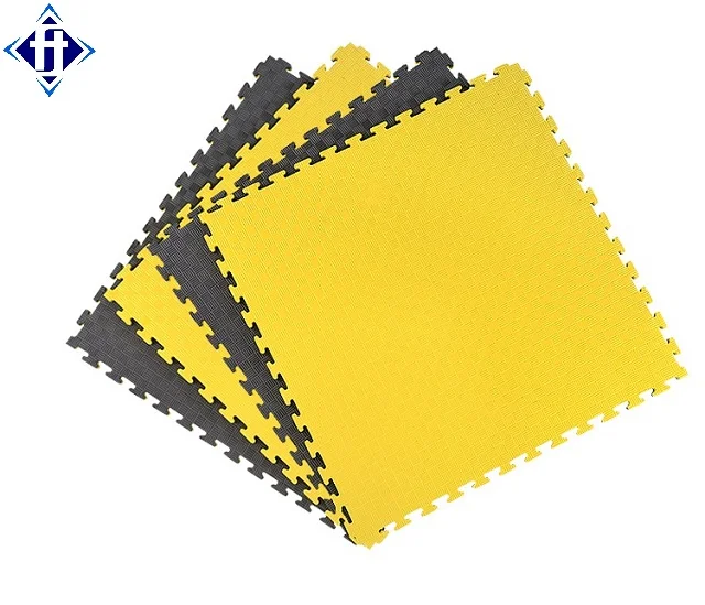 Cheap Eva Interlocking Foam Tatami Mat Buy Interlocking Foam Mat