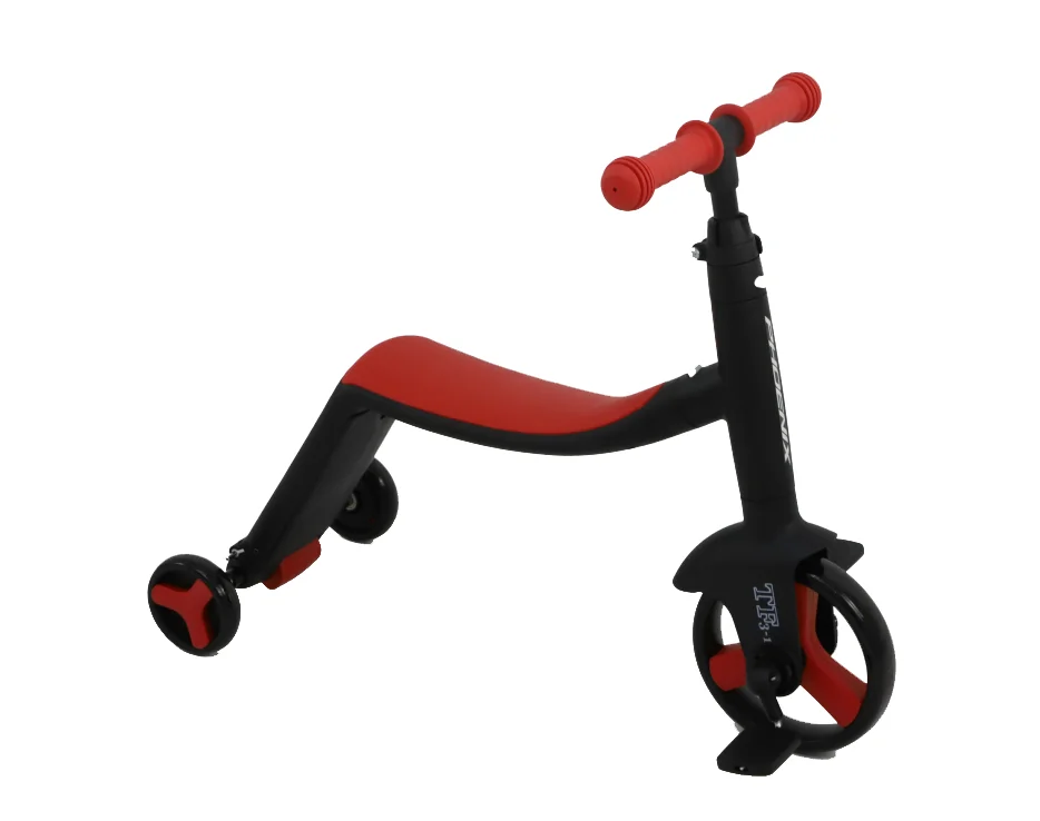 

China Hot Sale New Fashion Design Kids Scooter, Mutiple