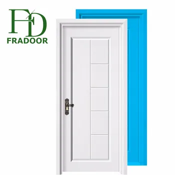 Australian Standard Fire Rating Hinged Lowes Bedroom Doors