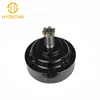 BK10 Hydraulic Brake Compatible with BMER Orbit Motor for Aerial Work Platform