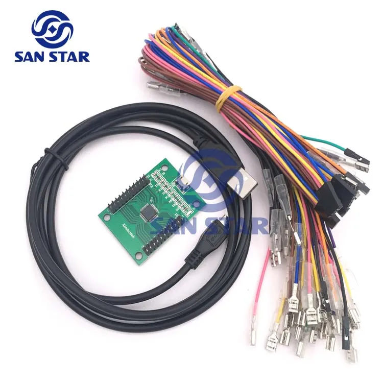 Arcade controller 2  a .jpg