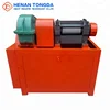 Complete Compound Fertilizer Production Line