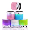 New arrived wireless speaker with fm radio , useful fm radio usb sd card reader speaker