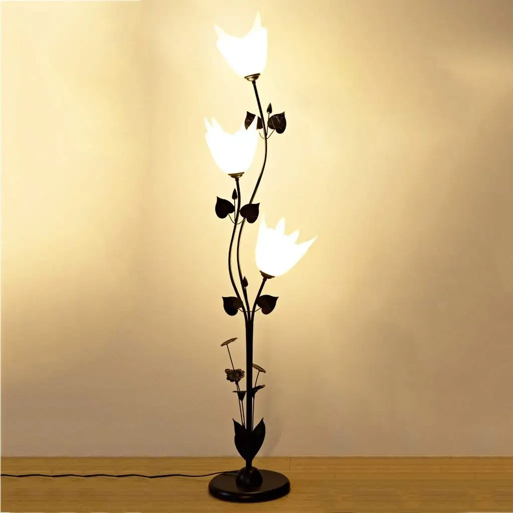 Cheap Flower Floor Lamp, find Flower Floor Lamp deals on line at