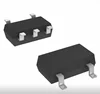 Integrated Circuit ADCMP371AKSZ ADCMP371 IC COMPARATOR PUSH-PULL SC70-5