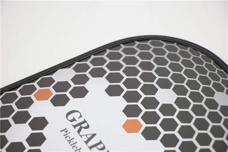 paddle racket