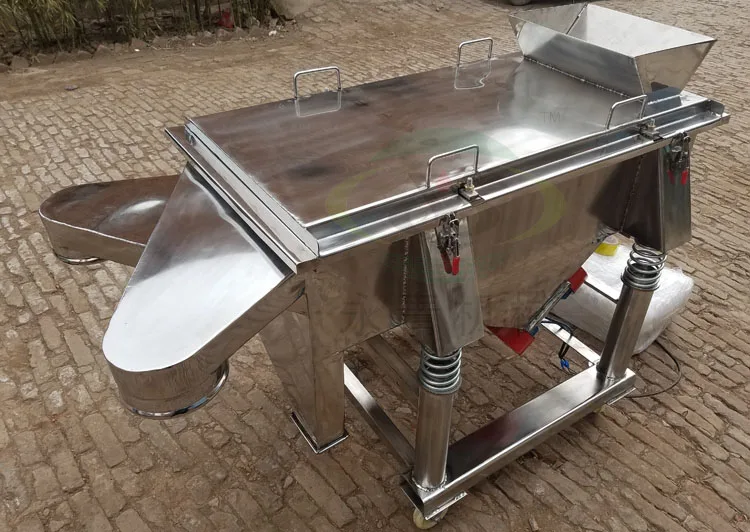 vibrating sieve machine.jpg