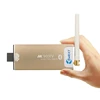 EWEAT MK903IV Android TV BOX Quad Core Mini PC RK3188 1.6GHz 2G/8G Antenna HDMI USB OTG Micro SD WiFi Smart TV Receiver