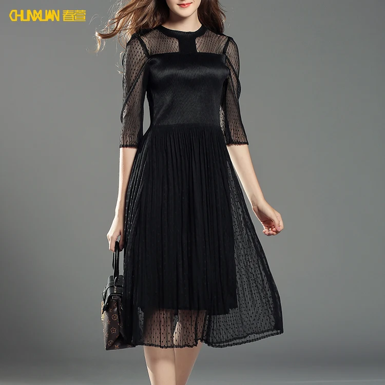 alibaba fashion dresses