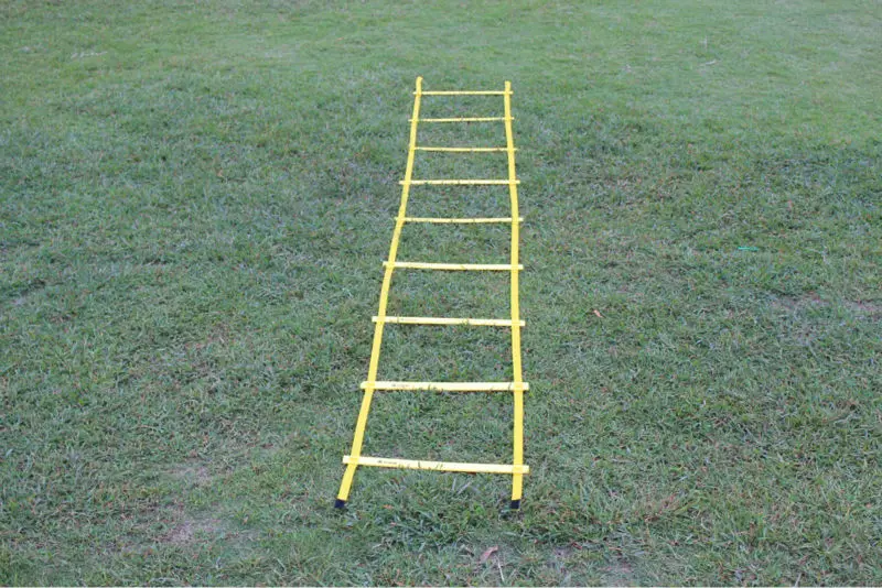 Тренерская лестница head Agility Ladder