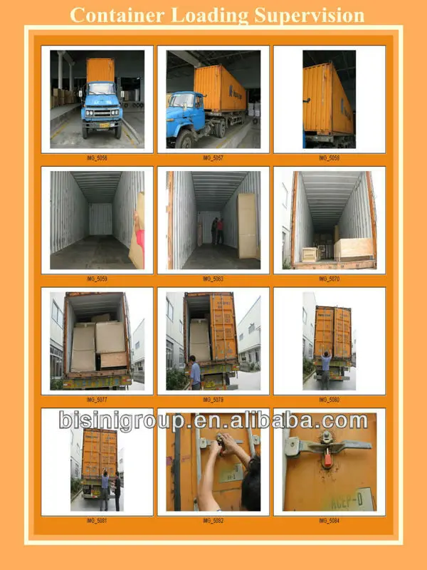 Container loading supervision.jpg