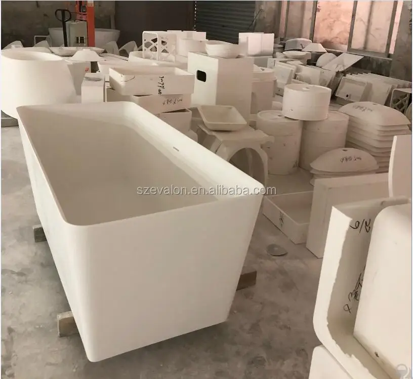 Canadian Bathtub Manufacturers,Best Acrylic Bathtub Brands Buy