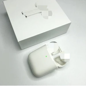 Wireless Earphones i80 i18 i20 i30 i90 TWS Models