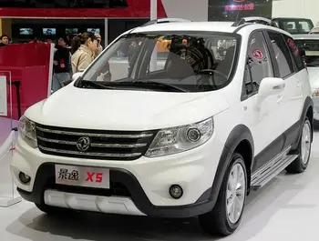 Dongfeng Suv - Buy Electric Suv,Dongfeng Car,New Mercedes Cars 2014