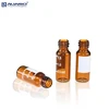 /product-detail/alwsci-wide-mouth-opening-hplc-screw-cap-vials-60792216738.html