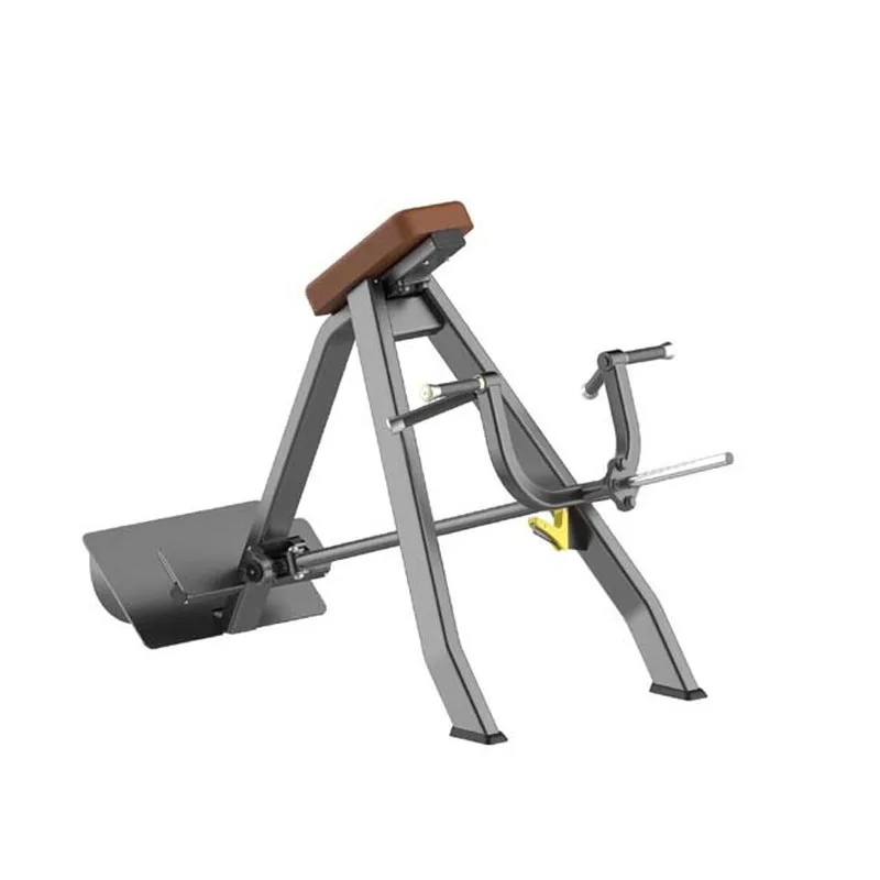 

Super Quality Incline Level Row Commerical Fitness Equipment, Optional