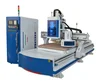 ATC cnc router with syntec system and hand-wheel