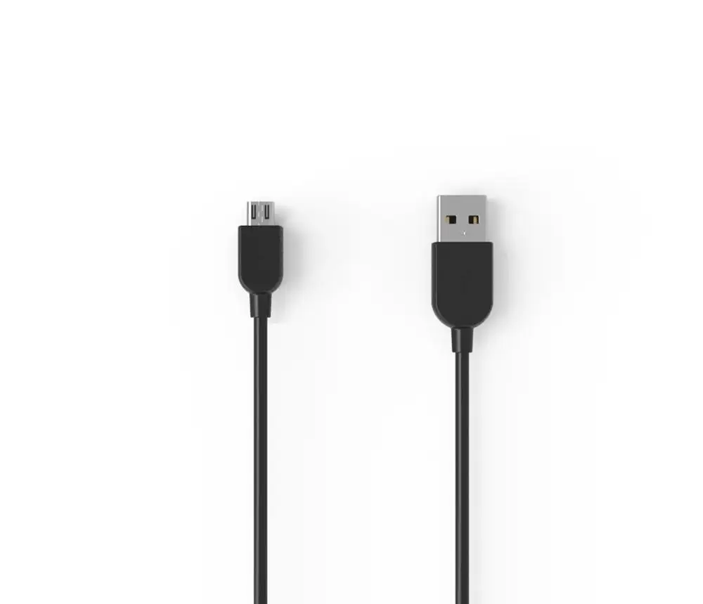 

wholesale for samsung android smartphone micro usb charging data cable