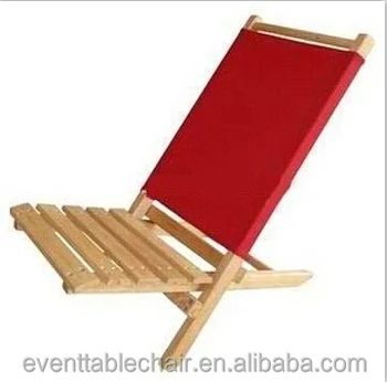 Hot Foldable Beach Chair Slats Solid Wooden Folding Wood Hot Foldable Beach Chair Slats Solid Wooden Folding Wood Relaxing