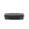 CCTV Accessories RCA-306 The headphone stereo extension connected with the first 3.5mm audio AUX OEM waterproof RCA Connector