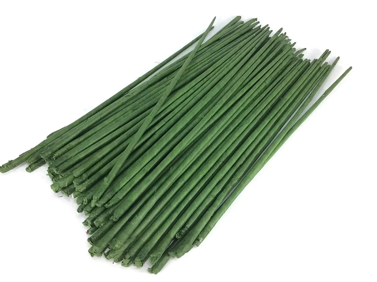 Cheap Lighted Floral Stems, find Lighted Floral Stems deals on line at