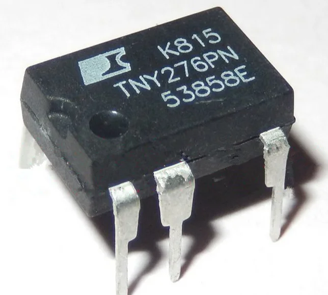 Tny276pn Ic 8dip Power Management Chip - Buy Tny276pn,Ic Offline Swit ...
