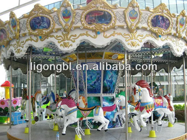 carousel (29).jpg