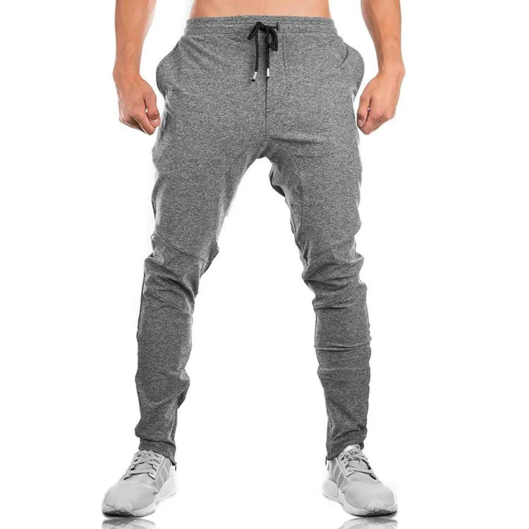 jogger pants polyester