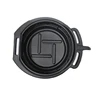 12 Litre PE Plastic Oil Drip Tray Drain Pan Car Truck Automotive