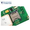 /product-detail/china-factory-customized-circuit-pcb-pcba-boards-for-gps-tracker-60640194633.html