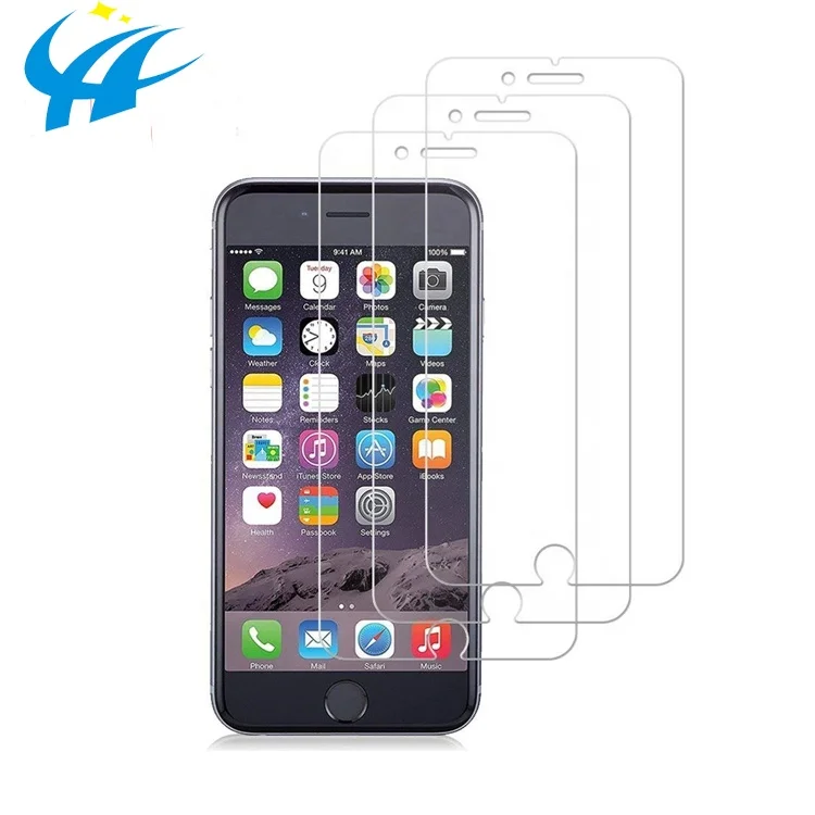 

3d 6d 9d 0.33mm 9h 10h tempered glass soft edge full coverage protective film guard screen protector for iphone x 64gb 256gb