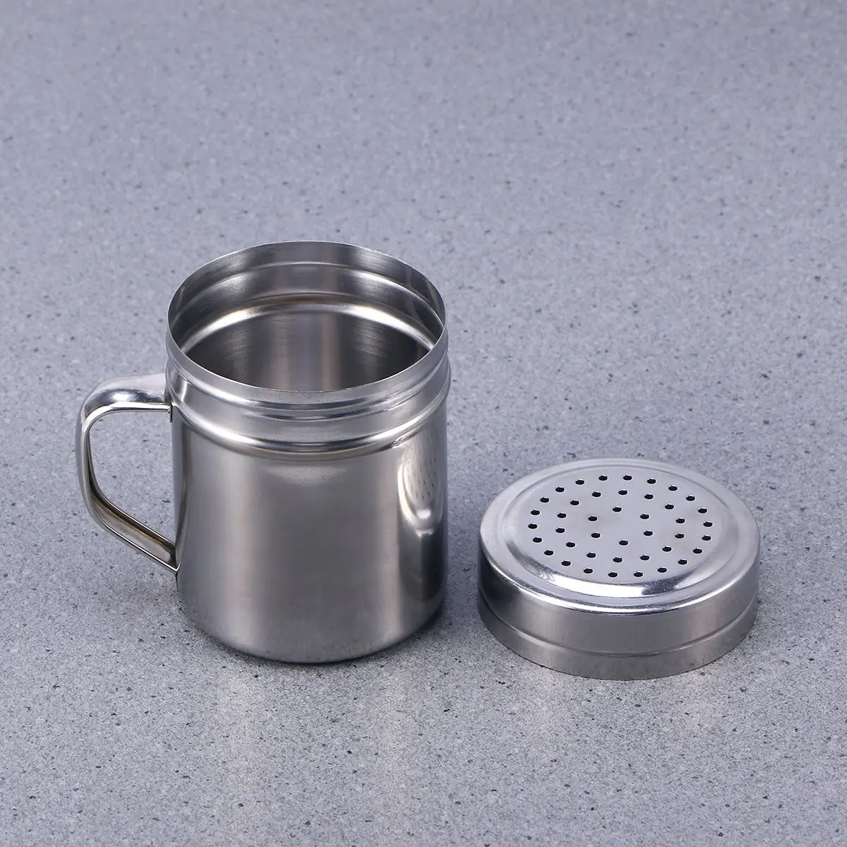 Dredge Shaker (3).jpg