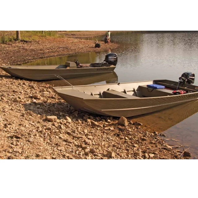 12 Foot Aluminum Boat For Sale Small Jon Boat Custom Aluminum Boats ...