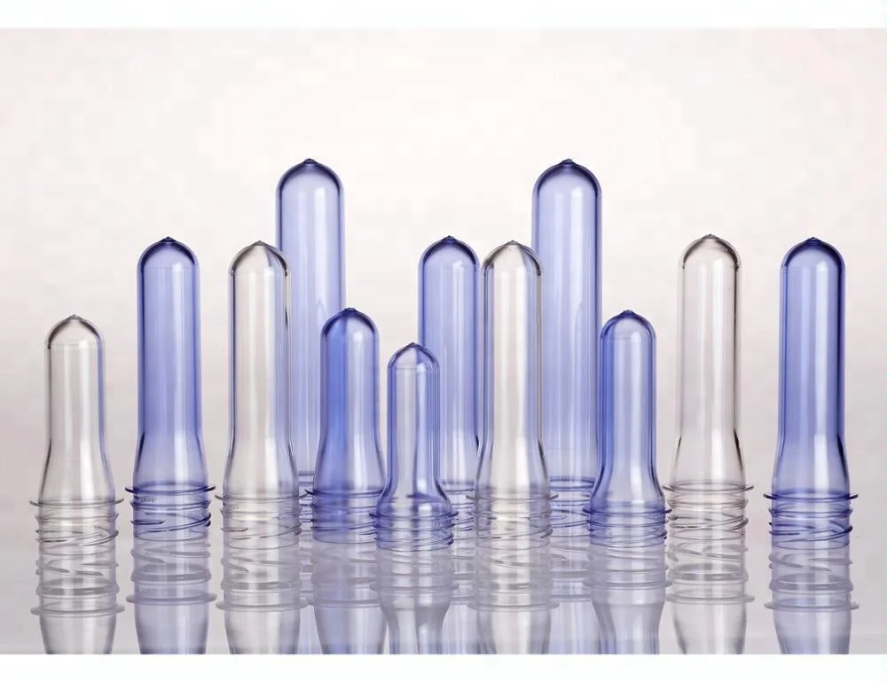 0 5l 1l 1 5l 2l Soda Bottle Preform 0 5l 1l 1 5l 2l Soda Bottle Preform