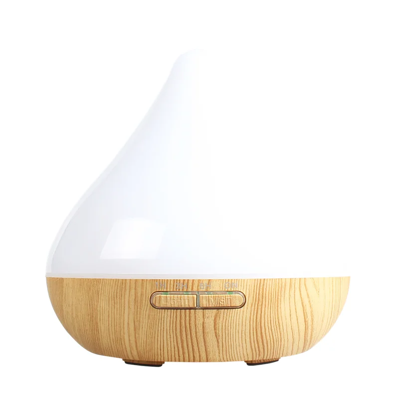 
2018 12v GX-13K essential oil aroma diffuser essential 
