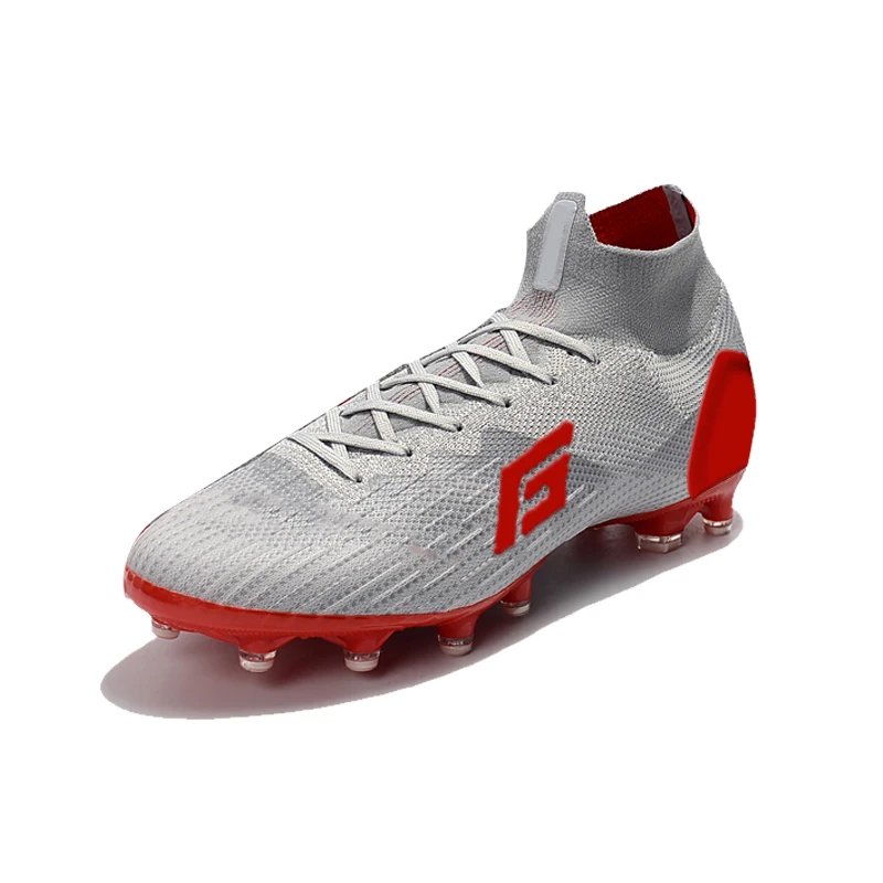 design your own soccer cleats