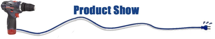  product description