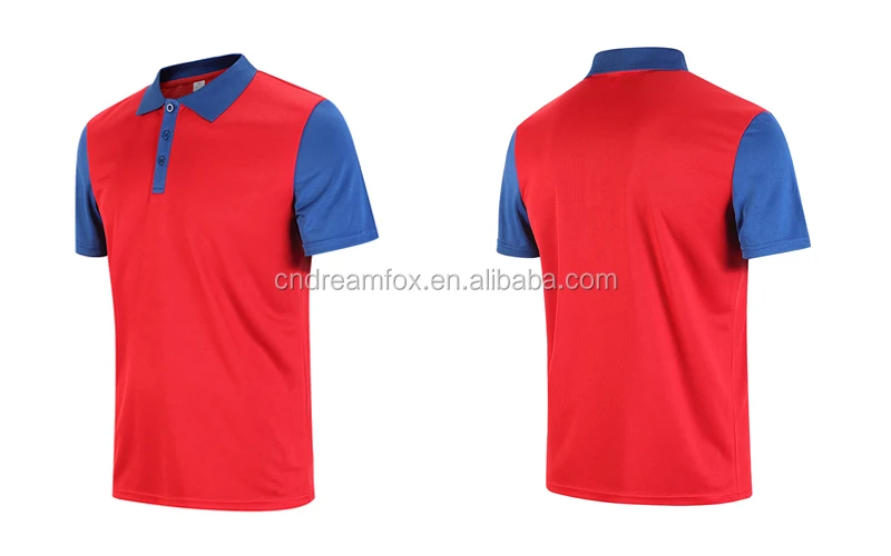 create my own jersey